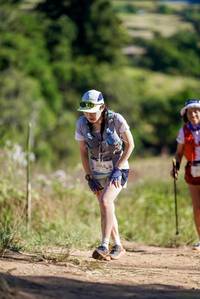 BIB: 
                            <button type="button" onclick="openModal(19146691)" class="btn btn-primary btn-sm float-right btn-popup" data-toggle="modal" data-target=".modal-high-quality">
                        <i class="fas fa-shopping-cart"></i> Add to Cart
                    </button>
                                            <button type="button" onclick="isThisMe(19146691, true)" class="btn btn-success btn-sm float-right btn-popup btn-isme hidden" data-toggle="tooltip" data-placement="bottom" title="นี่คือรูปของคุณใช่ไหม คลิกที่นี่เพื่อเอาเข้าอัลบั้ม">
                        <i class="fas fa-plus"></i> Add to album
                    </button>
                    <button type="button" onclick="isThisMe(19146691, false)" class="btn btn-warning btn-sm float-right btn-popup btn-isnotme hidden">
                        <i class="fas fa-ban"></i> Remove from album
                    </button>